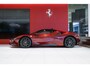 Ferrari SF90 Stradale - Kroymans Ferrari