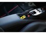 Ferrari SF90 Stradale - Kroymans Ferrari
