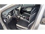 Nissan Micra 0.9 IG-T N-Connecta | Trekhaak | 16"LMV |  Navi | Cam | ECC | Cruise Control | PDC | DAB | Extra getint glas |