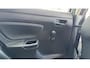 Nissan Micra 0.9 IG-T N-Connecta | Trekhaak | 16"LMV |  Navi | Cam | ECC | Cruise Control | PDC | DAB | Extra getint glas |