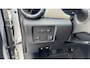 Nissan Micra 0.9 IG-T N-Connecta | Trekhaak | 16"LMV |  Navi | Cam | ECC | Cruise Control | PDC | DAB | Extra getint glas |