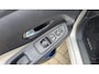 Nissan Micra 0.9 IG-T N-Connecta | Trekhaak | 16"LMV |  Navi | Cam | ECC | Cruise Control | PDC | DAB | Extra getint glas |