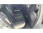 Nissan Micra 0.9 IG-T N-Connecta | Trekhaak | 16"LMV |  Navi | Cam | ECC | Cruise Control | PDC | DAB | Extra getint glas |