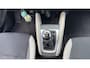 Nissan Micra 0.9 IG-T N-Connecta | Trekhaak | 16"LMV |  Navi | Cam | ECC | Cruise Control | PDC | DAB | Extra getint glas |