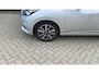 Nissan Micra 0.9 IG-T N-Connecta | Trekhaak | 16"LMV |  Navi | Cam | ECC | Cruise Control | PDC | DAB | Extra getint glas |