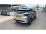 Nissan Micra 0.9 IG-T N-Connecta | Trekhaak | 16"LMV |  Navi | Cam | ECC | Cruise Control | PDC | DAB | Extra getint glas |