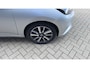 Nissan Micra 0.9 IG-T N-Connecta | Trekhaak | 16"LMV |  Navi | Cam | ECC | Cruise Control | PDC | DAB | Extra getint glas |
