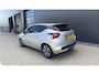 Nissan Micra 0.9 IG-T N-Connecta | Trekhaak | 16"LMV |  Navi | Cam | ECC | Cruise Control | PDC | DAB | Extra getint glas |