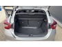Nissan Micra 0.9 IG-T N-Connecta | Trekhaak | 16"LMV |  Navi | Cam | ECC | Cruise Control | PDC | DAB | Extra getint glas |