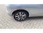 Nissan Micra 0.9 IG-T N-Connecta | Trekhaak | 16"LMV |  Navi | Cam | ECC | Cruise Control | PDC | DAB | Extra getint glas |