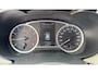 Nissan Micra 0.9 IG-T N-Connecta | Trekhaak | 16"LMV |  Navi | Cam | ECC | Cruise Control | PDC | DAB | Extra getint glas |