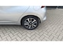 Nissan Micra 0.9 IG-T N-Connecta | Trekhaak | 16"LMV |  Navi | Cam | ECC | Cruise Control | PDC | DAB | Extra getint glas |