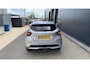 Nissan Micra 0.9 IG-T N-Connecta | Trekhaak | 16"LMV |  Navi | Cam | ECC | Cruise Control | PDC | DAB | Extra getint glas |