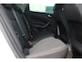 SEAT Ibiza 1.0 EcoTSI FR Connect PANORAMADAK CARPLAY XENON