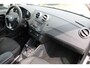 SEAT Ibiza 1.0 EcoTSI FR Connect PANORAMADAK CARPLAY XENON