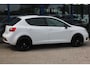 SEAT Ibiza 1.0 EcoTSI FR Connect PANORAMADAK CARPLAY XENON