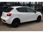 SEAT Ibiza 1.0 EcoTSI FR Connect PANORAMADAK CARPLAY XENON