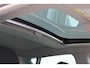 SEAT Ibiza 1.0 EcoTSI FR Connect PANORAMADAK CARPLAY XENON