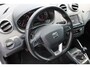 SEAT Ibiza 1.0 EcoTSI FR Connect PANORAMADAK CARPLAY XENON