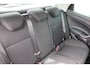 SEAT Ibiza 1.0 EcoTSI FR Connect PANORAMADAK CARPLAY XENON