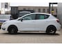 SEAT Ibiza 1.0 EcoTSI FR Connect PANORAMADAK CARPLAY XENON