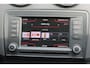 SEAT Ibiza 1.0 EcoTSI FR Connect PANORAMADAK CARPLAY XENON