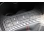 SEAT Ibiza 1.0 EcoTSI FR Connect PANORAMADAK CARPLAY XENON