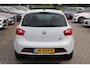 SEAT Ibiza 1.0 EcoTSI FR Connect PANORAMADAK CARPLAY XENON