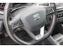 SEAT Ibiza 1.0 EcoTSI FR Connect PANORAMADAK CARPLAY XENON