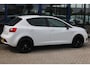 SEAT Ibiza 1.0 EcoTSI FR Connect PANORAMADAK CARPLAY XENON