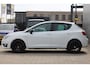 SEAT Ibiza 1.0 EcoTSI FR Connect PANORAMADAK CARPLAY XENON