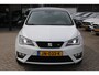 SEAT Ibiza 1.0 EcoTSI FR Connect PANORAMADAK CARPLAY XENON