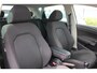 SEAT Ibiza 1.0 EcoTSI FR Connect PANORAMADAK CARPLAY XENON