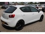 SEAT Ibiza 1.0 EcoTSI FR Connect PANORAMADAK CARPLAY XENON