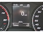 SEAT Ibiza 1.0 EcoTSI FR Connect PANORAMADAK CARPLAY XENON