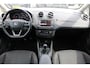 SEAT Ibiza 1.0 EcoTSI FR Connect PANORAMADAK CARPLAY XENON