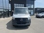 Mercedes-Benz Sprinter 315 CDI L2 H1 RWD 3500KG Trekhaak / BOTT Inrichting / MBUX 10.25 / Navigatie / Cruise control / Airco / 270 Graden achterdeuren