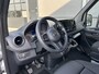 Mercedes-Benz Sprinter 315 CDI L2 H1 RWD 3500KG Trekhaak / BOTT Inrichting / MBUX 10.25 / Navigatie / Cruise control / Airco / 270 Graden achterdeuren