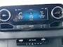 Mercedes-Benz Sprinter 315 CDI L2 H1 RWD 3500KG Trekhaak / BOTT Inrichting / MBUX 10.25 / Navigatie / Cruise control / Airco / 270 Graden achterdeuren