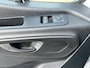 Mercedes-Benz Sprinter 315 CDI L2 H1 RWD 3500KG Trekhaak / BOTT Inrichting / MBUX 10.25 / Navigatie / Cruise control / Airco / 270 Graden achterdeuren