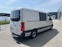 Mercedes-Benz Sprinter 315 CDI L2 H1 RWD 3500KG Trekhaak / BOTT Inrichting / MBUX 10.25 / Navigatie / Cruise control / Airco / 270 Graden achterdeuren