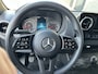 Mercedes-Benz Sprinter 315 CDI L2 H1 RWD 3500KG Trekhaak / BOTT Inrichting / MBUX 10.25 / Navigatie / Cruise control / Airco / 270 Graden achterdeuren