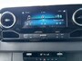Mercedes-Benz Sprinter 315 CDI L2 H1 RWD 3500KG Trekhaak / BOTT Inrichting / MBUX 10.25 / Navigatie / Cruise control / Airco / 270 Graden achterdeuren