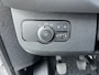 Mercedes-Benz Sprinter 315 CDI L2 H1 RWD 3500KG Trekhaak / BOTT Inrichting / MBUX 10.25 / Navigatie / Cruise control / Airco / 270 Graden achterdeuren