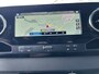 Mercedes-Benz Sprinter 315 CDI L2 H1 RWD 3500KG Trekhaak / BOTT Inrichting / MBUX 10.25 / Navigatie / Cruise control / Airco / 270 Graden achterdeuren