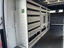 Mercedes-Benz Sprinter 315 CDI L2 H1 RWD 3500KG Trekhaak / BOTT Inrichting / MBUX 10.25 / Navigatie / Cruise control / Airco / 270 Graden achterdeuren