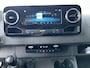 Mercedes-Benz Sprinter 315 CDI L2 H1 RWD 3500KG Trekhaak / BOTT Inrichting / MBUX 10.25 / Navigatie / Cruise control / Airco / 270 Graden achterdeuren