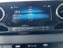 Mercedes-Benz Sprinter 315 CDI L2 H1 RWD 3500KG Trekhaak / BOTT Inrichting / MBUX 10.25 / Navigatie / Cruise control / Airco / 270 Graden achterdeuren