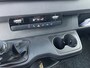 Mercedes-Benz Sprinter 315 CDI L2 H1 RWD 3500KG Trekhaak / BOTT Inrichting / MBUX 10.25 / Navigatie / Cruise control / Airco / 270 Graden achterdeuren