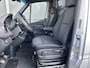 Mercedes-Benz Sprinter 315 CDI L2 H1 RWD 3500KG Trekhaak / BOTT Inrichting / MBUX 10.25 / Navigatie / Cruise control / Airco / 270 Graden achterdeuren